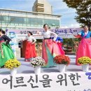 남구-10 이미지