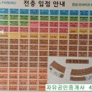 해맑은 에스테틱 이미지