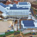 운수초교 이미지