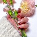 디자인해윰 이미지