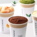 망원동티라미수