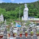 장사해돋이 휴게소 이미지