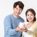외도센터-4 네이버블로그