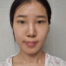 파마셀 | 재생 탄력 화장품 추천 파미셀 플레이 셀 판테놀 닥터 크림, 마스크팩