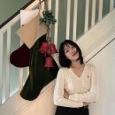 세라미용실 이미지