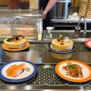 세븐일레븐 부산광안바다점 | 부산 광안리 초밥 맛집 스시투어 광안점, 광안대교 뷰 가성비 방문후기