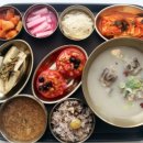 삼성우리요양병원 이미지