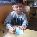 열린터어린이집 이미지