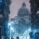 박촌한의원 | 배곧유산후몸조리 혼자 앓지말고