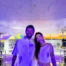 라퍼커션 이미지