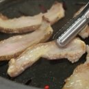 황금돼지식당 이미지