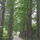 심천한의원 이미지