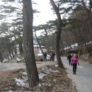 동현사 이미지