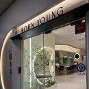 비본영의원 이미지