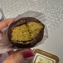 한입만 | [간식 리뷰] 두바이쫀득쿠키 먹어봄 _ 팔레트디저트, 디저트한입만,지지엔엔, CU | 가격 | 맛 | 솔직후기 |