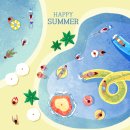 충주호수로 이미지