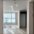 [내돈내산] 청주 커튼·블라인드 잘하는 곳 '미쉘...거실 커튼 추천, 34평 커튼 비용, 암막 커튼 설치 후기