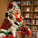 디어스명동 이미지