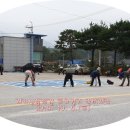 산내면보건지소 네이버블로그