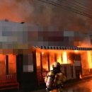 5단지 연합상가 이미지