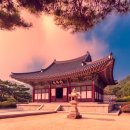 화신정비 | 서울 노원구 상계동 수락산 학림사(鶴林寺): 역사와 문화의 산책로