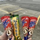 모현-1 이미지