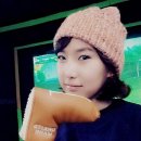 드레이츠마르