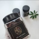 예심공방