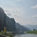 [2025. 8. 24. 일.]-[구름 후 해. 26℃~34℃, 05:50~19:02]-[PUSU-] 이미지