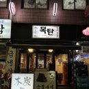 충정로역(5호선) 이미지