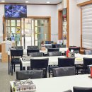 새천년 | 포항대게 맛집 새천년회대게 배터지는 스페셜코스 후기