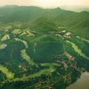 골프드래곤 이미지