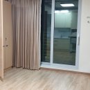 서해안마트 이미지