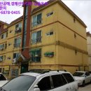 포곡로5번길 이미지