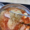 변산오토캠핑장 이미지