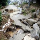 김현중농장 이미지