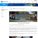 율원중학교 이미지