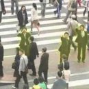 홍순일 | [3월 19일] 교육칙어, 교육입국조서, 국민교육헌장