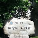 한라비발디 삼거리 이미지