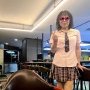 국제당구장 이미지