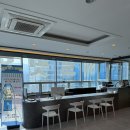 베로핏 휘트니스 | 양산 물금 헬스장 일일권 다녀와본 후기 [베로핏피트니스]