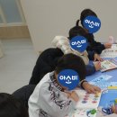 학정초등 이미지