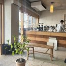 연흔 로스터스(YEONHEUN ROASTERS)