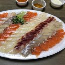 어촌시대 청천점 이미지