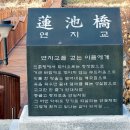 대사리(벌말) 티스토리