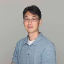 유성원 - 안양시 만안구 삼덕로 90 | 유성원