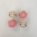 까까,봄 이미지