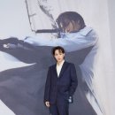 카이카이