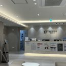 일산탑내과의원 이미지