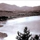 백사장해변 이미지